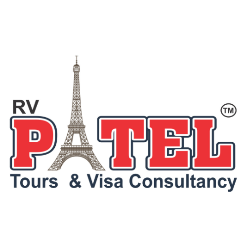 RV Patel Tours